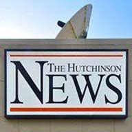The hutchinson news obituaries - In lieu of flowers, memorials may be made to Mark Lattimer Memorial Fund, in care of Elliott Mortuary, 1219 N. Main, Hutchinson, KS 67501. Posted online on September 06, 2022. Published in ...